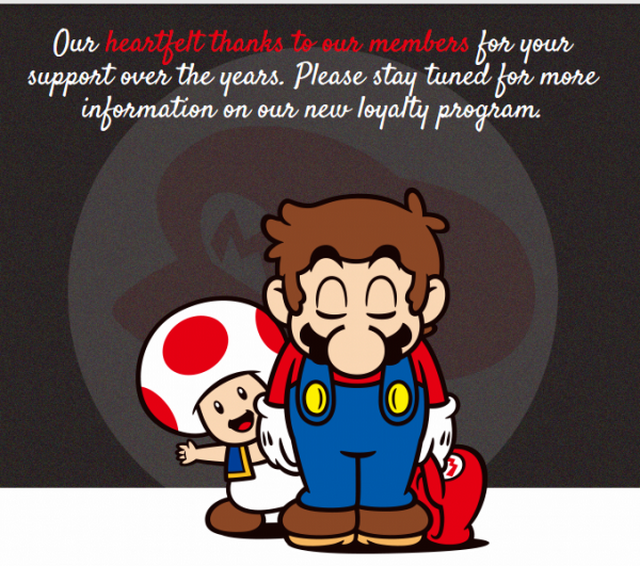 Chiude il Club Nintendo, passato e futuro della raccolta punti.png